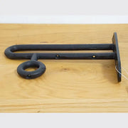 63763 ポールブラケット