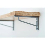 63849 ブラケットSS ホワイト