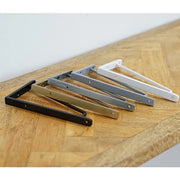 63859 ブラケットM ホワイト