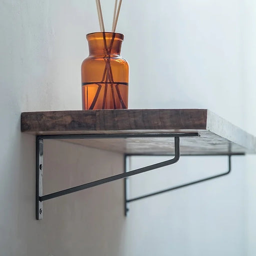 63859 ブラケットM ホワイト