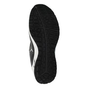 PUMA安全靴 64.247.0 JAPAN ATHLETIC ライダー2.0 ブラック ディスク ロー 日本限定シリーズ