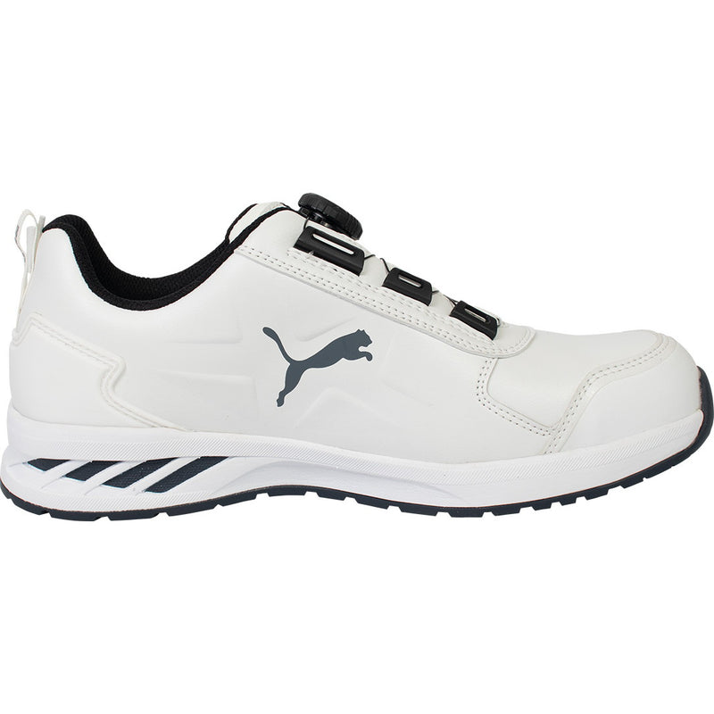 【新商品】JAPAN ATHLETIC　日本限定シリーズ　ライダー2.0 ホワイト ディスク ロー 25.0cm