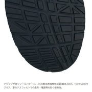 PUMA安全靴 64.248.0 JAPAN ATHLETIC ライダー2.0 ホワイト ディスク ロー 日本限定シリーズ　