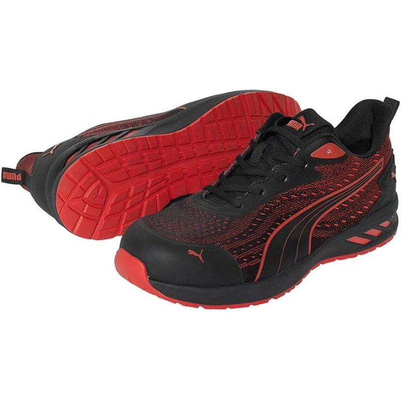 Puma 防水レッド長靴/GORE-TEX Puma 防水レッド長靴/GORE-TEX Puma Puma 防水レッド長靴/GORE-TEX Puma 防水レッド長靴/GORE-TEX Puma