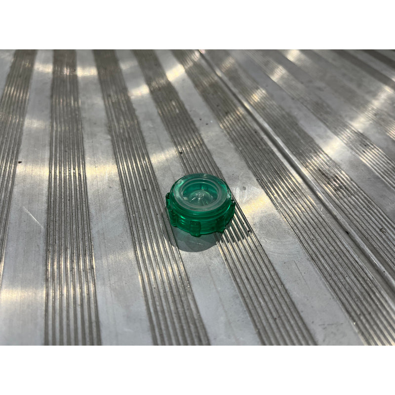 ＰＣブッシング　厚鋼用 PCB16