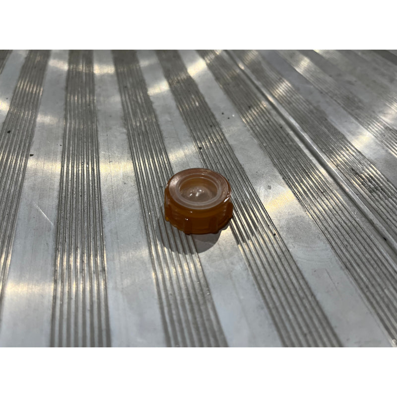 ＰＣブッシング　薄鋼用 PCB19