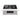 パロマ PD-509WS-60CK  ビルトインコンロ repla[リプラ]  12.13A