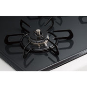 スタンダードトップ　ビルトインコンロ　PD-N36S12.13A