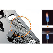 スタンダードトップ　ビルトインコンロ　PD-N36S12.13A