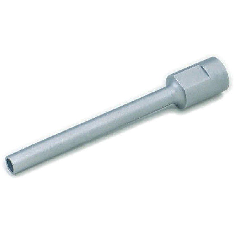 MAX　静音ドリル用シャンク DS-S16/100D