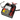 デンサン PDM-5219S 絶縁抵抗計