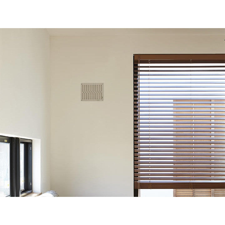 ＊Ｐ製４４Ｐ用フィルター　シルバーグレー