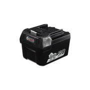 MAX JP-L92550A[5.0Ah] 電池パック