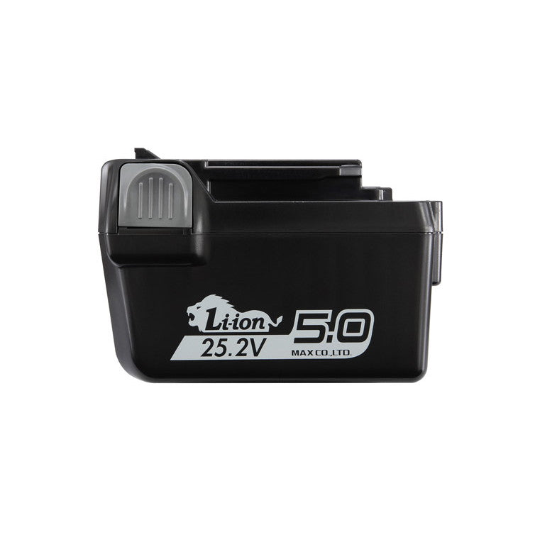 MAX JP-L92550A[5.0Ah] 電池パック