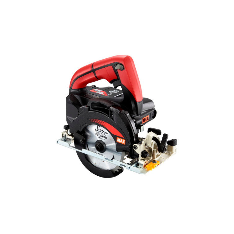 MAX PJ-CS53CDP-BC/1850A セット