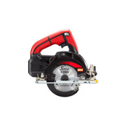 MAX PJ-CS53CDP-BC/1850A セット