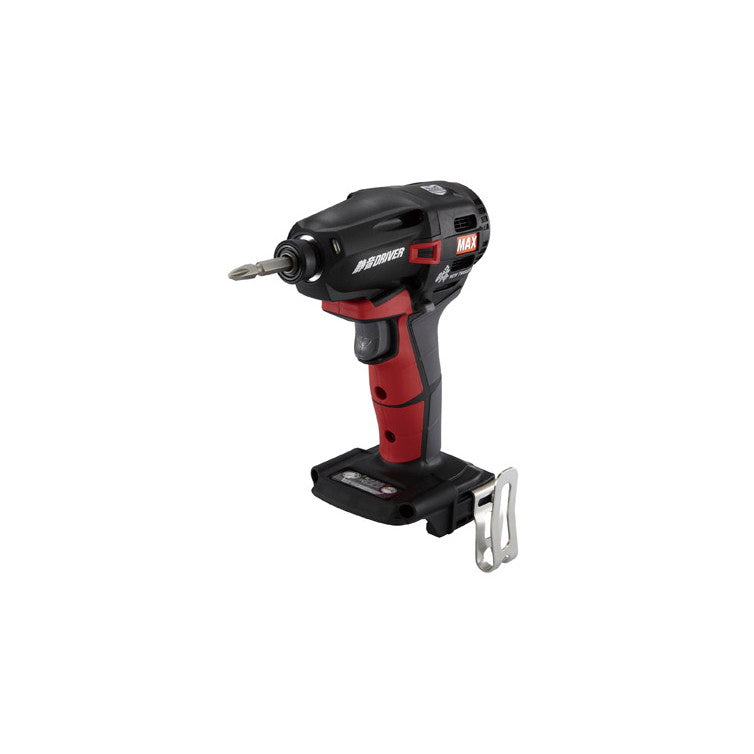 MAX PJ-SD102 静音インパクト 本体