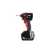 MAX PJ-ID152R-B2C/1850A 18V5A