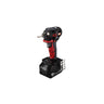 MAX PJ-ID153R-B2C/1850A 18V5.0A