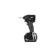 MAX PJ-ID153K-B2C/1850A 18V5.0A