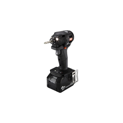 MAX PJ-ID153K-B2C/1850A 18V5.0A