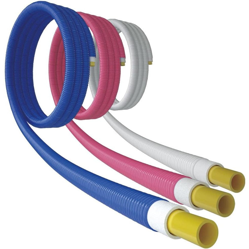 ブリヂストン PLJFPSC プッシュマスター らく楽コルゲート管