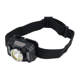 デンサン PLRX-6H ＬＥＤパランドルＲＸ
