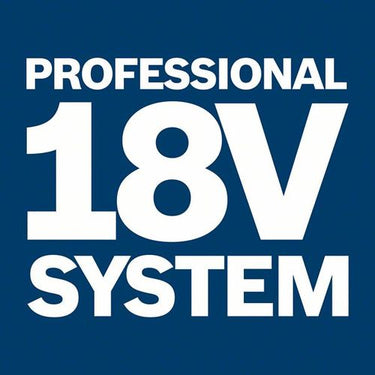 PROCORE18V4S1 ボッシュ 18Vバッテリー＆充電器セット（4.0Ah×1個・高速充電器）
