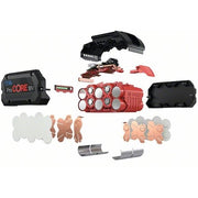 ボッシュ PROCORE18V8.0 リチウムイオンバッテリー 18V 8.0Ah BOSH 分解図