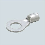 丸形圧着端子 PS-51NH