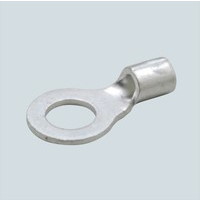 丸形圧着端子 PS-51NH