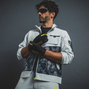 PUMA PW-3011A ワークジャケット オールシーズン対応