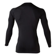 PUMA PW-2010N 長袖アンダーシャツ 