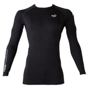 PUMA PW-2010N 長袖アンダーシャツ 