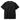 PW-3023N PUMA Tシャツ SSシーズン ブラック