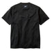 PW-3023N PUMA Tシャツ SSシーズン ブラック