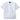 PW-3023N PUMA Tシャツ SSシーズン ホワイト