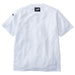 PW-3023N PUMA Tシャツ SSシーズン ホワイト