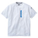 PW-3023N PUMA Tシャツ SSシーズン ホワイト