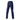 PW-4016A　　スラックス ネイビー / S