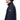 PUMA ワークジャケット PW-4021N 春夏 ドビーストレッチ作業服 通気性 快適性 2026SS新作