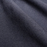 PUMA ワークジャケット PW-4021N 春夏 ドビーストレッチ作業服 通気性 快適性 2026SS新作