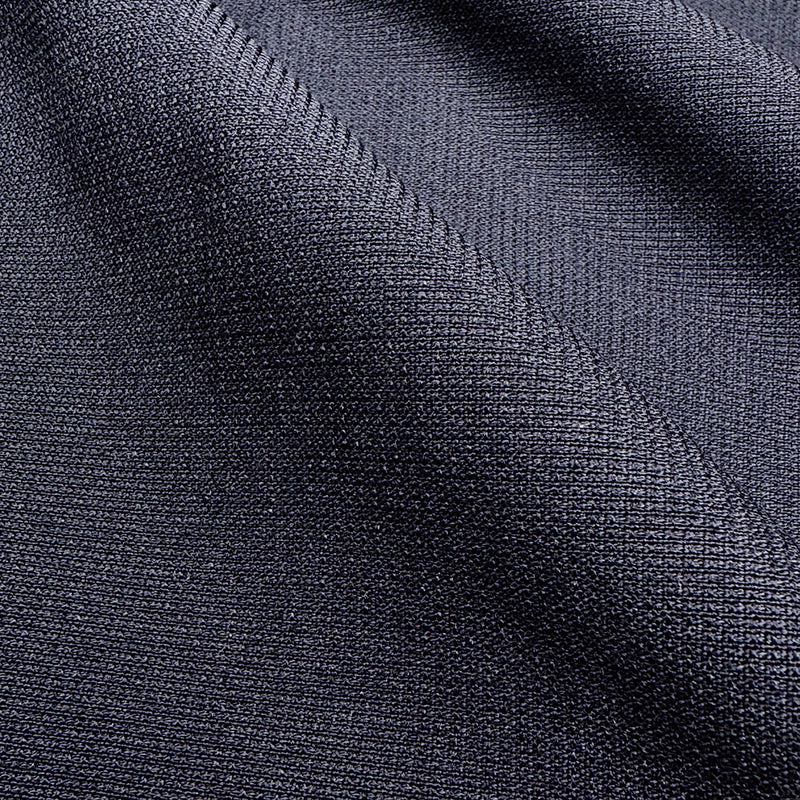 PUMA ワークジャケット PW-4021N 春夏 ドビーストレッチ作業服 通気性 快適性 2026SS新作
