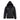 PUMA 防寒ジャケット PW-6020W フード付中綿ジャケット 2026AW 新商品
