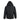 PUMA 防寒ジャケット PW-6020W フード付中綿ジャケット 2026AW 新商品