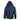 PUMA 防寒ジャケット PW-6020W フード付中綿ジャケット 2026AW 新商品