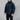 PUMA 防寒ジャケット PW-6020W フード付中綿ジャケット 2026AW 新商品
