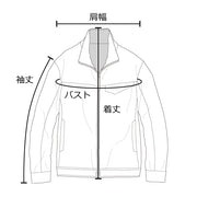 PUMA ワークジャケット PW-4021N 春夏 ドビーストレッチ作業服 通気性 快適性 2026SS新作