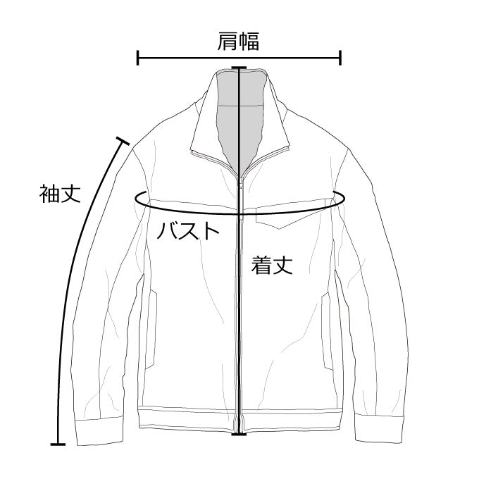 PUMA ワークジャケット PW-4021N 春夏 ドビーストレッチ作業服 通気性 快適性 2026SS新作