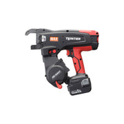 【NEW】鉄筋結束機　鉄筋結束機ツインタイア　RB-440T-B2C/1450A